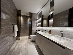 The Continuum (D15), Apartment #576613881